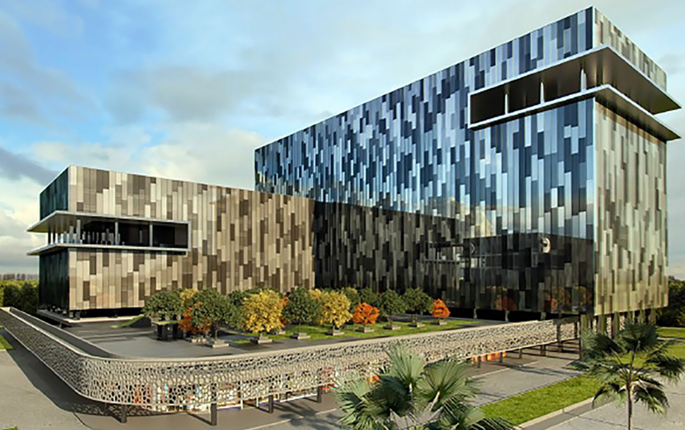 Panchshil-Business-Park-Phase-2---Tower-A_122618_20180522_001