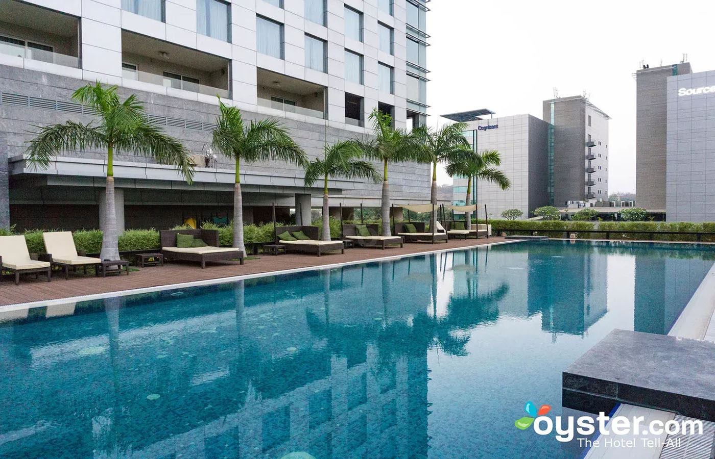 india_hotels_jw_marriott_hotel_pune_feature_image_5ef9f8e17e