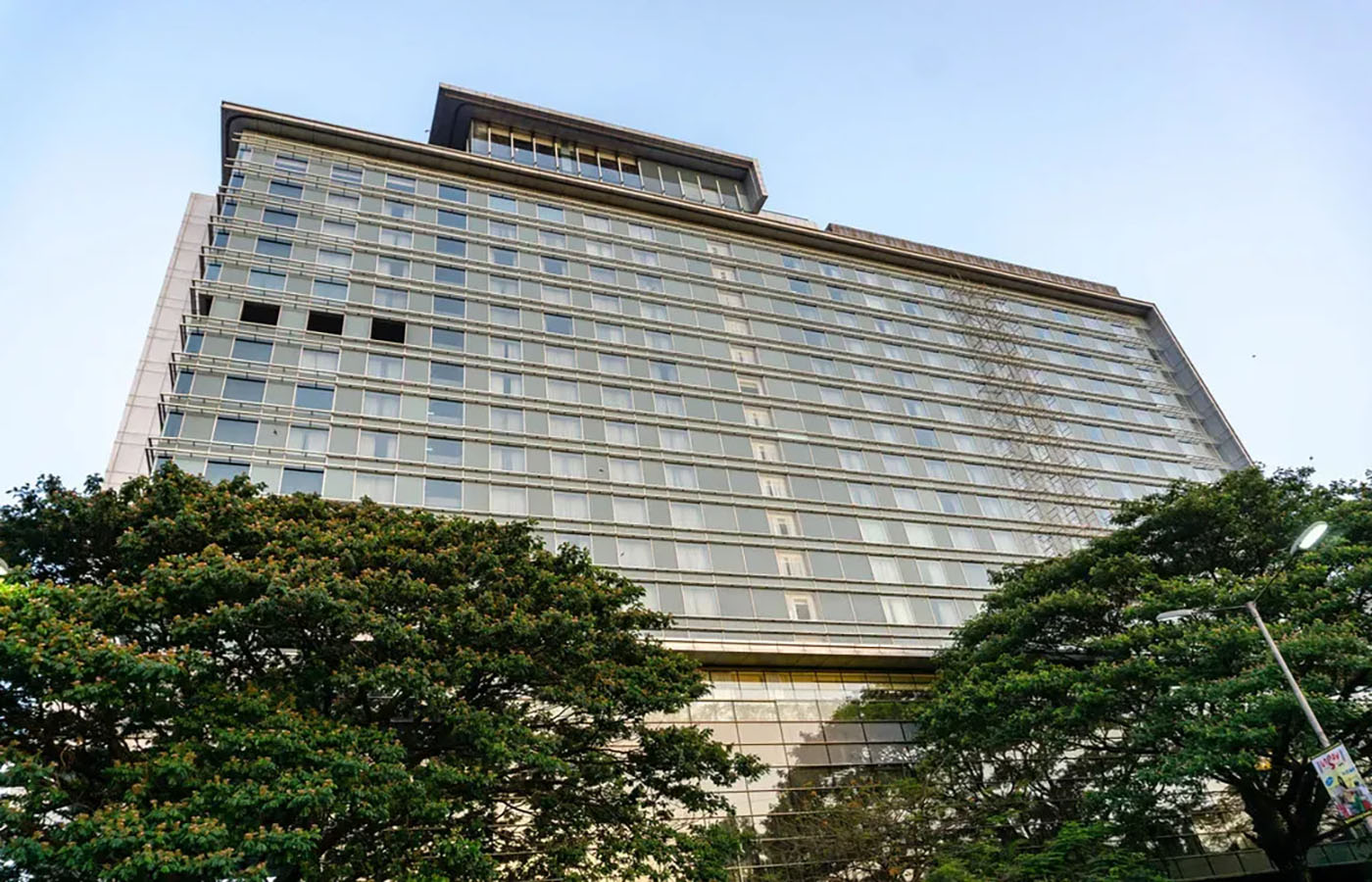 the_hotel_v16556915_nw_2000_b5a03c50fe